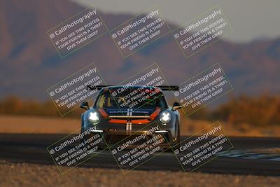 media/Feb-18-2023-Nasa (Sat) [[a425b651cb]]/WERC-SERC/Race (First Few Laps)/